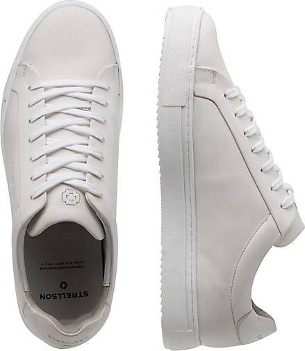 Strellson Sneaker Kenton Eltham