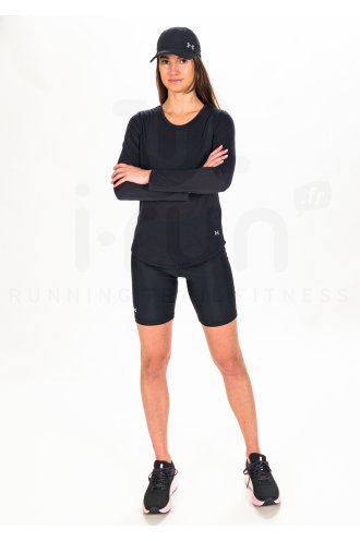 Under Armour Streaker W