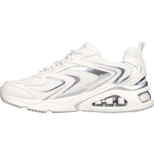Skechers Sneaker