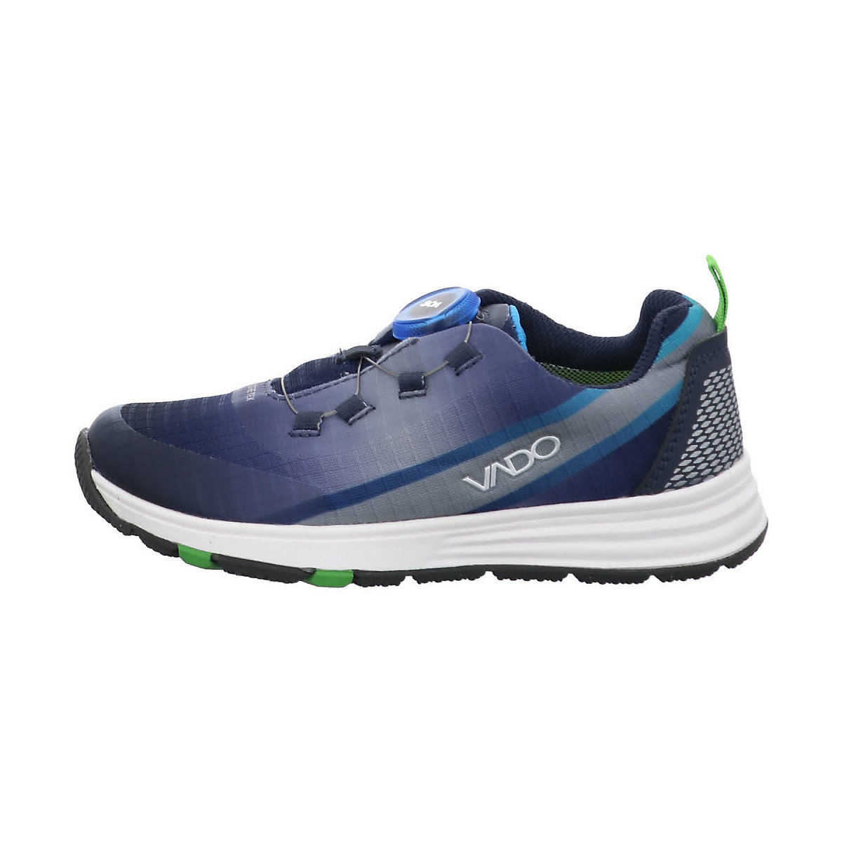 Slipper LO BOA GORE-TEX für Jungen