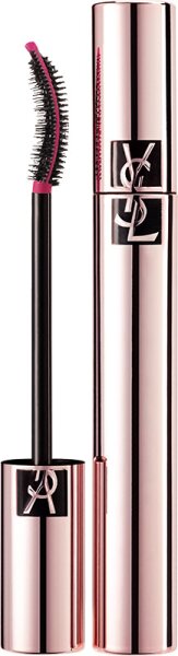 Yves Saint Laurent Volume Effet Faux Cils The Curler Mascara