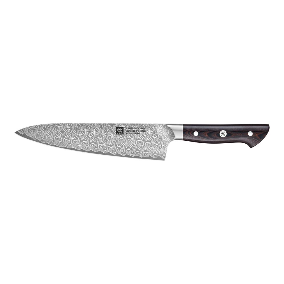 Kochmesser 20 cm