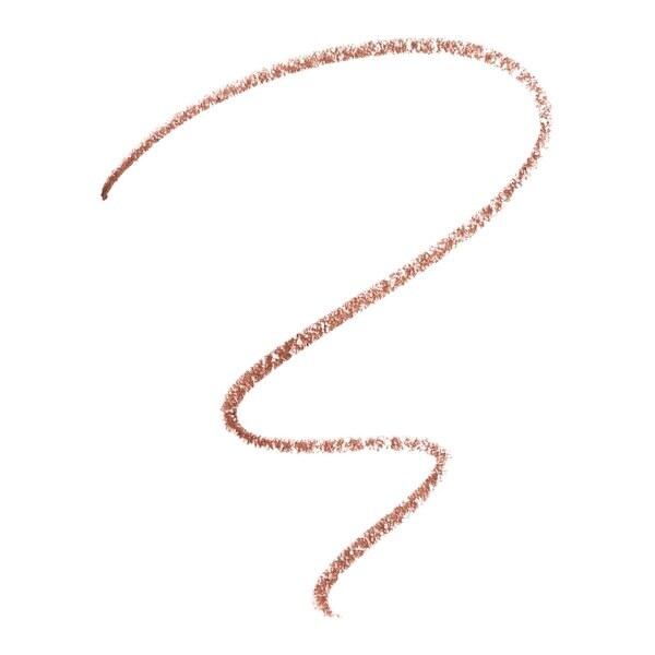 Catrice Slim'Matic Ultra Precise vízálló 030 sötét szemöldökceruza