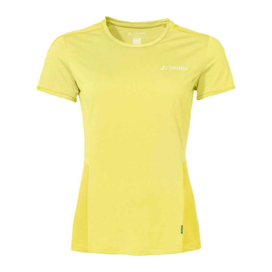 Elope T-Shirt Damen