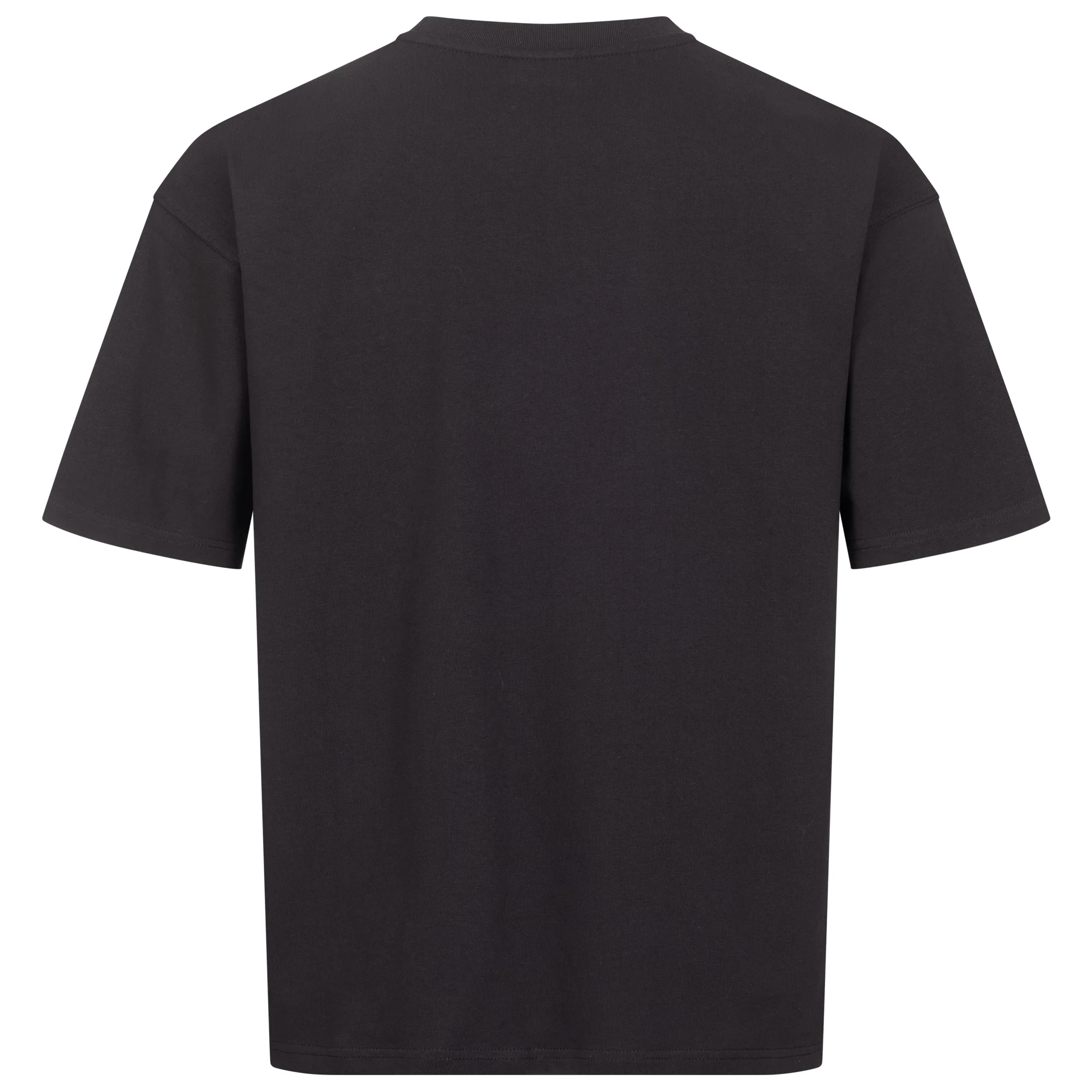 Love Gun T-Shirt