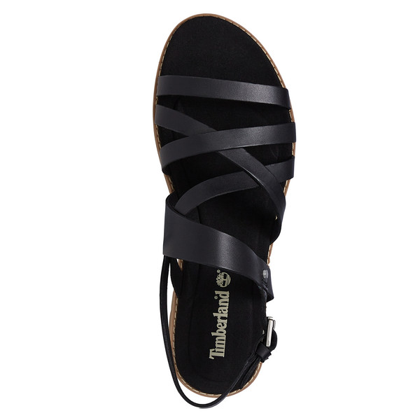 CHICAGO RIVERSIDE MULTI STRAPS Damen - Freizeitsandalen
