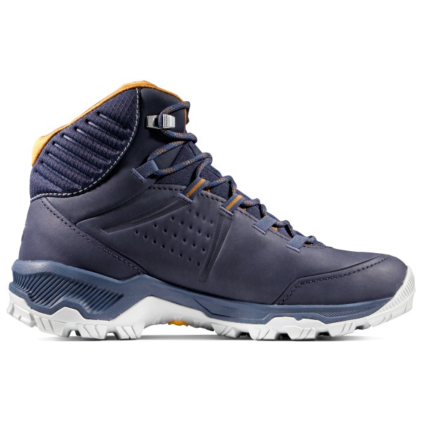 Mammut - Women's Nova IV Mid GTX - Wanderschuhe