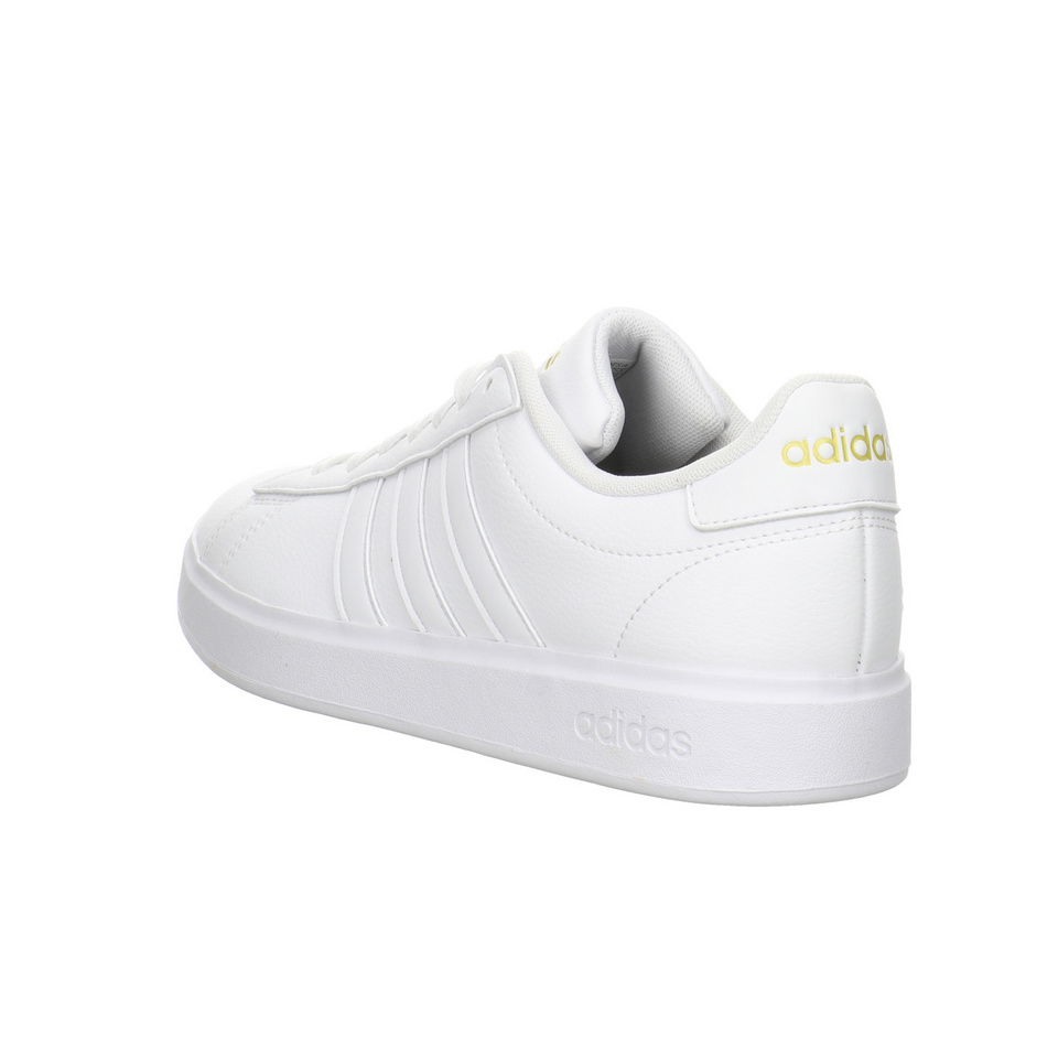 adidas Grand Court 2.0 Sneaker
