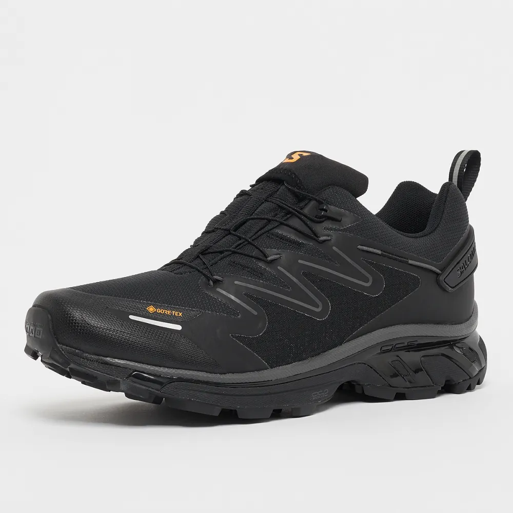 Salomon XT Rush 2 Gore Tex L47285100 / schwarz