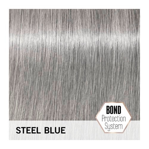 Schwarzkopf Professional BlondMe Blonde Lifting 60 ml Ice