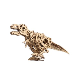 Tyrannosaurus Rex