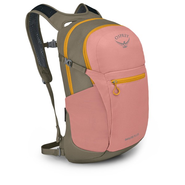 Osprey - Daylite Plus 20 - Daypack