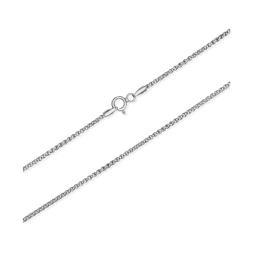 FAVS Kette