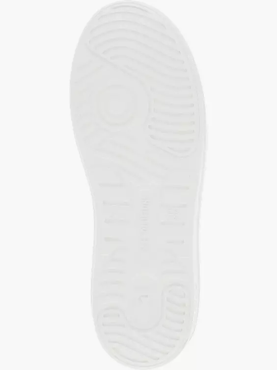 Rieker Damen Sneaker Low