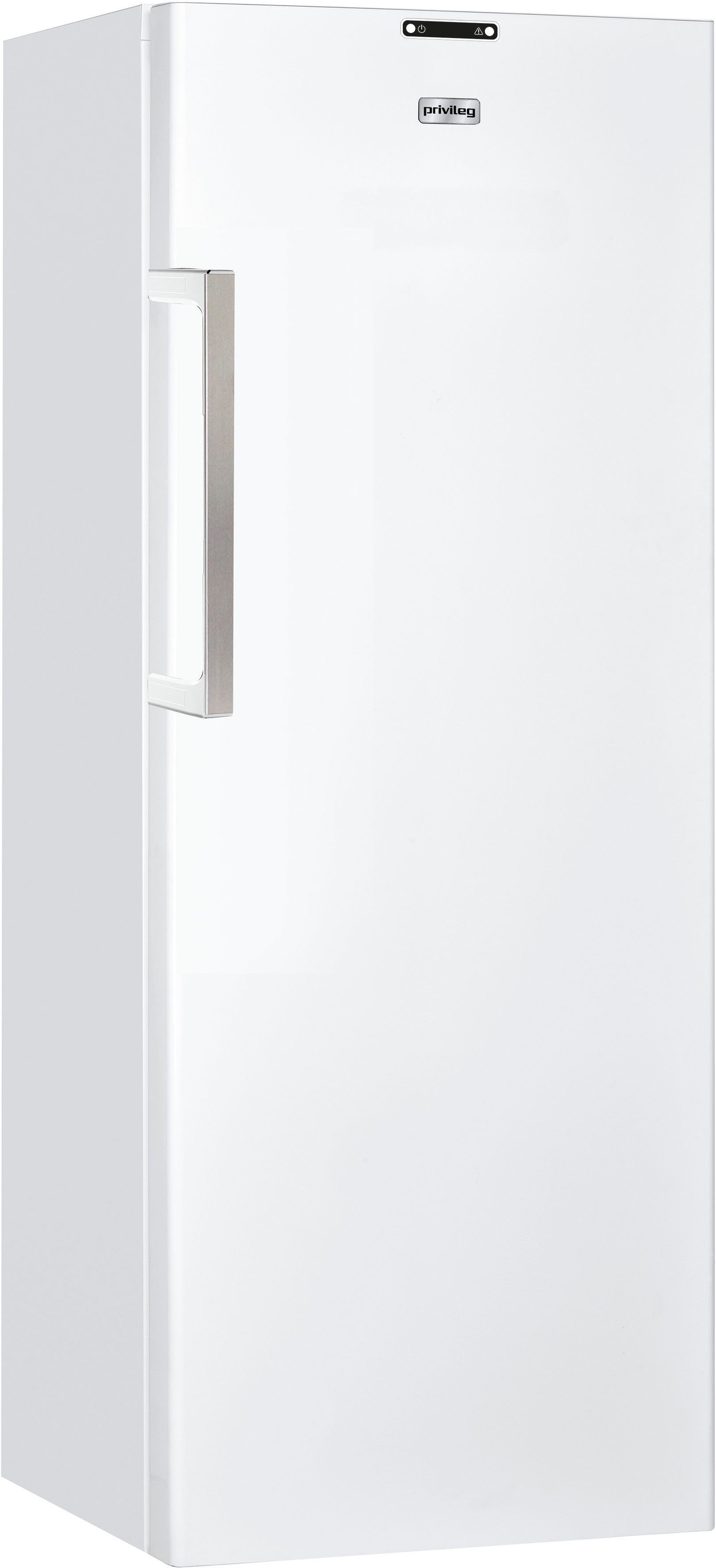 Privileg Gefrierschrank PFVN 84, 187,5 cm hoch, 71 cm breit