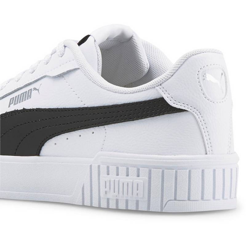 PUMA Carina 2.0 Sneaker Damen