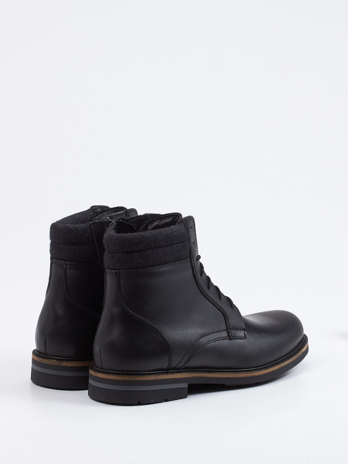 Boots-47010090638 Ralph Harrison Country