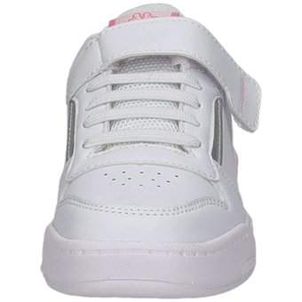 Kappa Marabu II K S Sneaker in weiß
