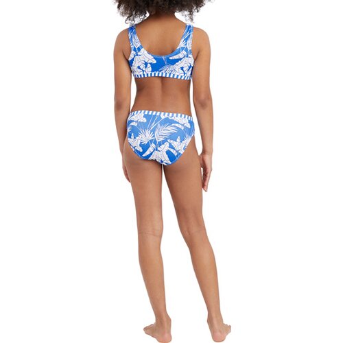KINDER BIKINI FLR2_22 SABRINA G
