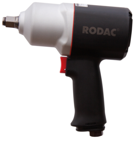 Rodac RC2775 1/2