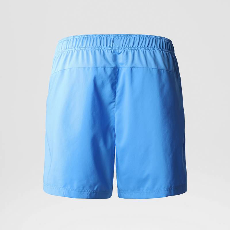 The North Face 24/7 Funktionsshorts Herren