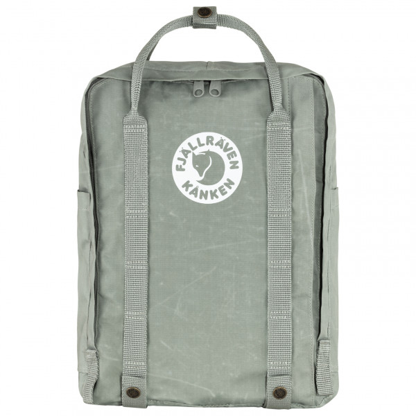 Fjällräven - Tree-Kånken 16 - Daypack