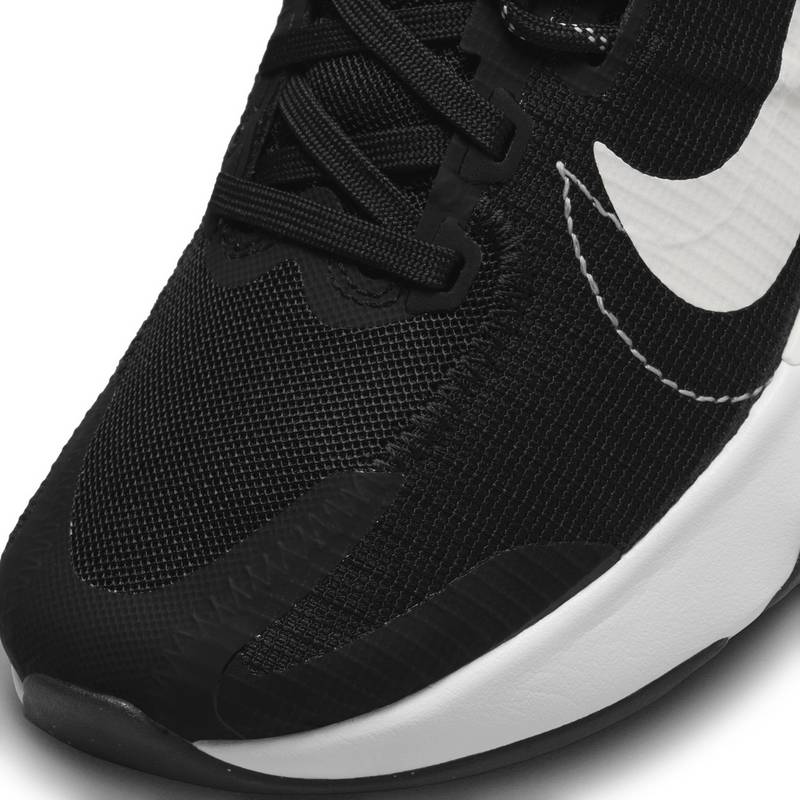 Nike NIKE JUNIPER TRAIL 2 Laufschuhe Damen