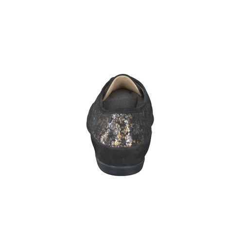 Schnürschuh-26510020010 Schneider