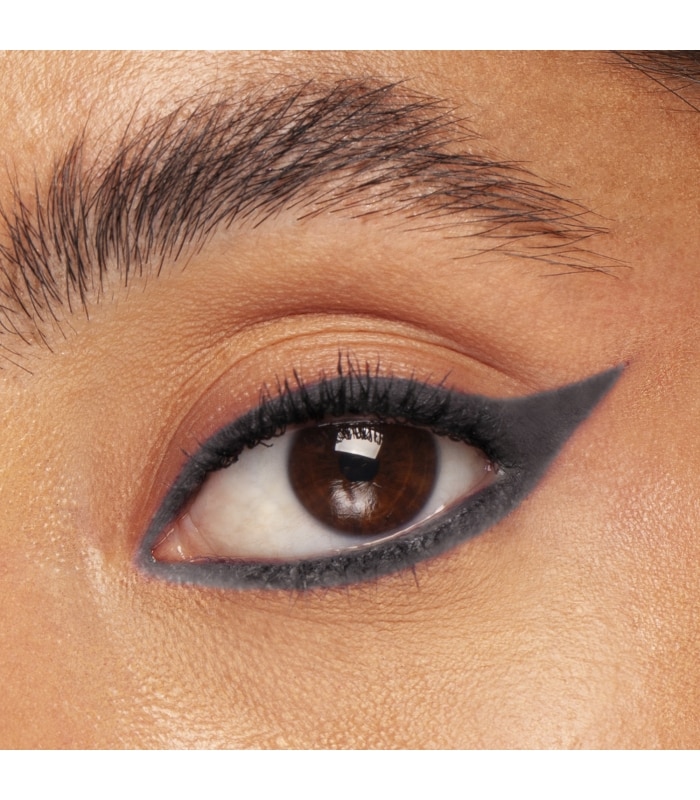 MESAUDA-REBELEYES -Crayon yeux waterproof