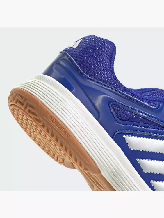 adidas Speedcourt IN Schuh Kids