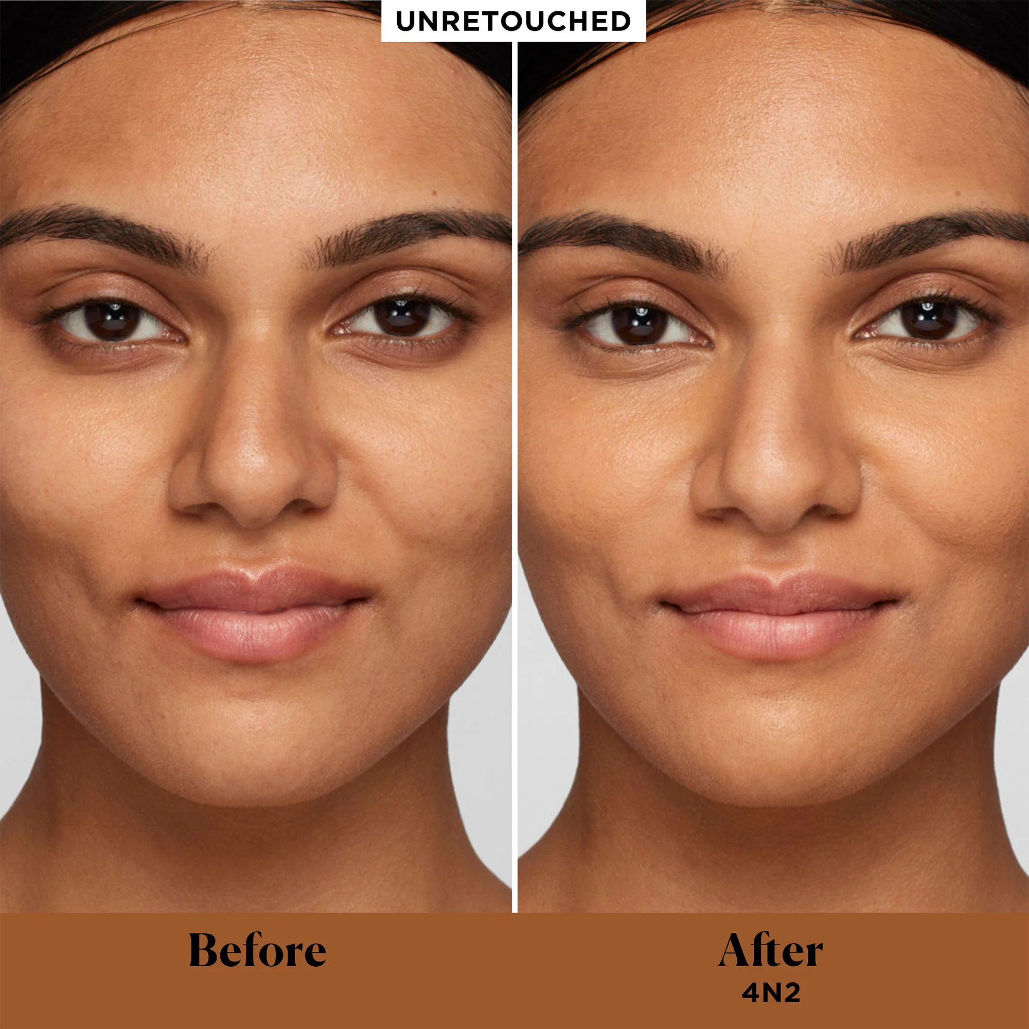 Corrector Real Flawless Weightless Perfecting - Corrector
