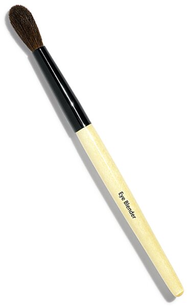 Bobbi Brown Eye Blender Brush Lidschattenpinsel