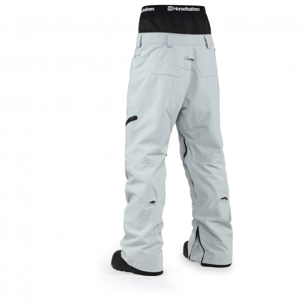 Horsefeathers - Nelson Pants - Skihose