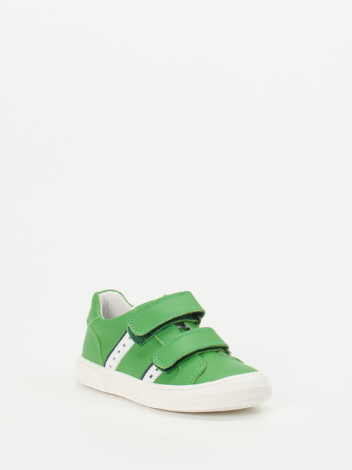 Klettschuh-66216590028 develab
