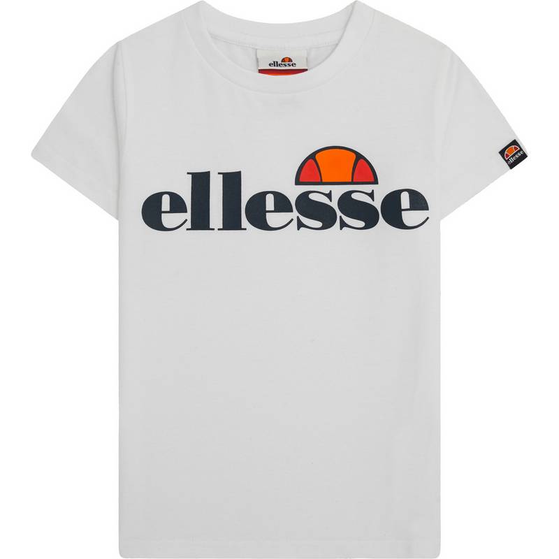 Ellesse MALIA JNR T-Shirt Jungen