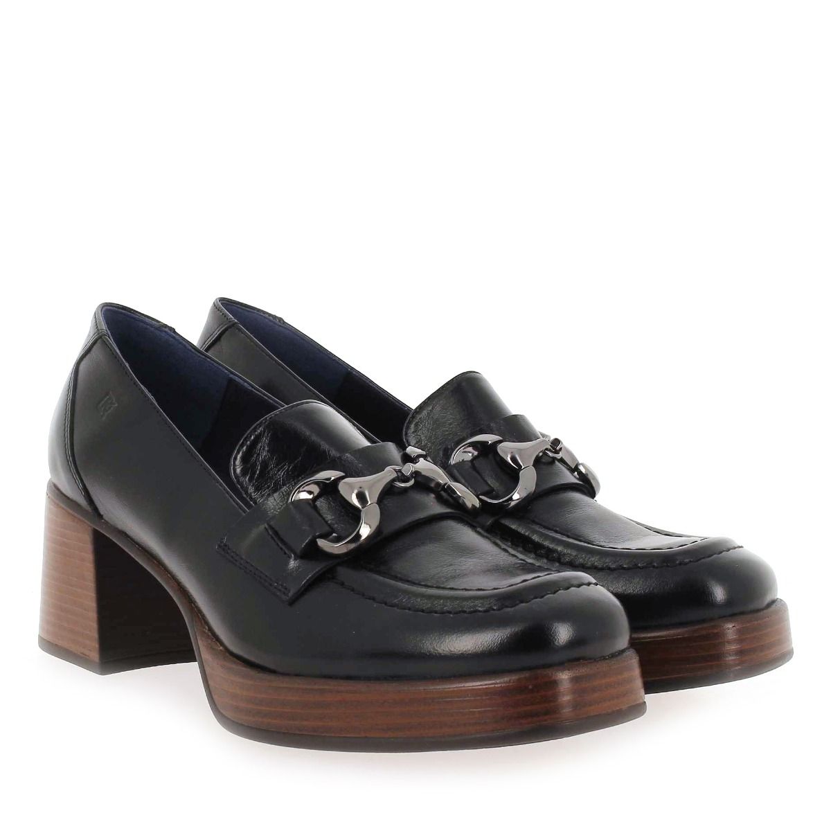 Dorking  CRISTEL 9155 - Noir
