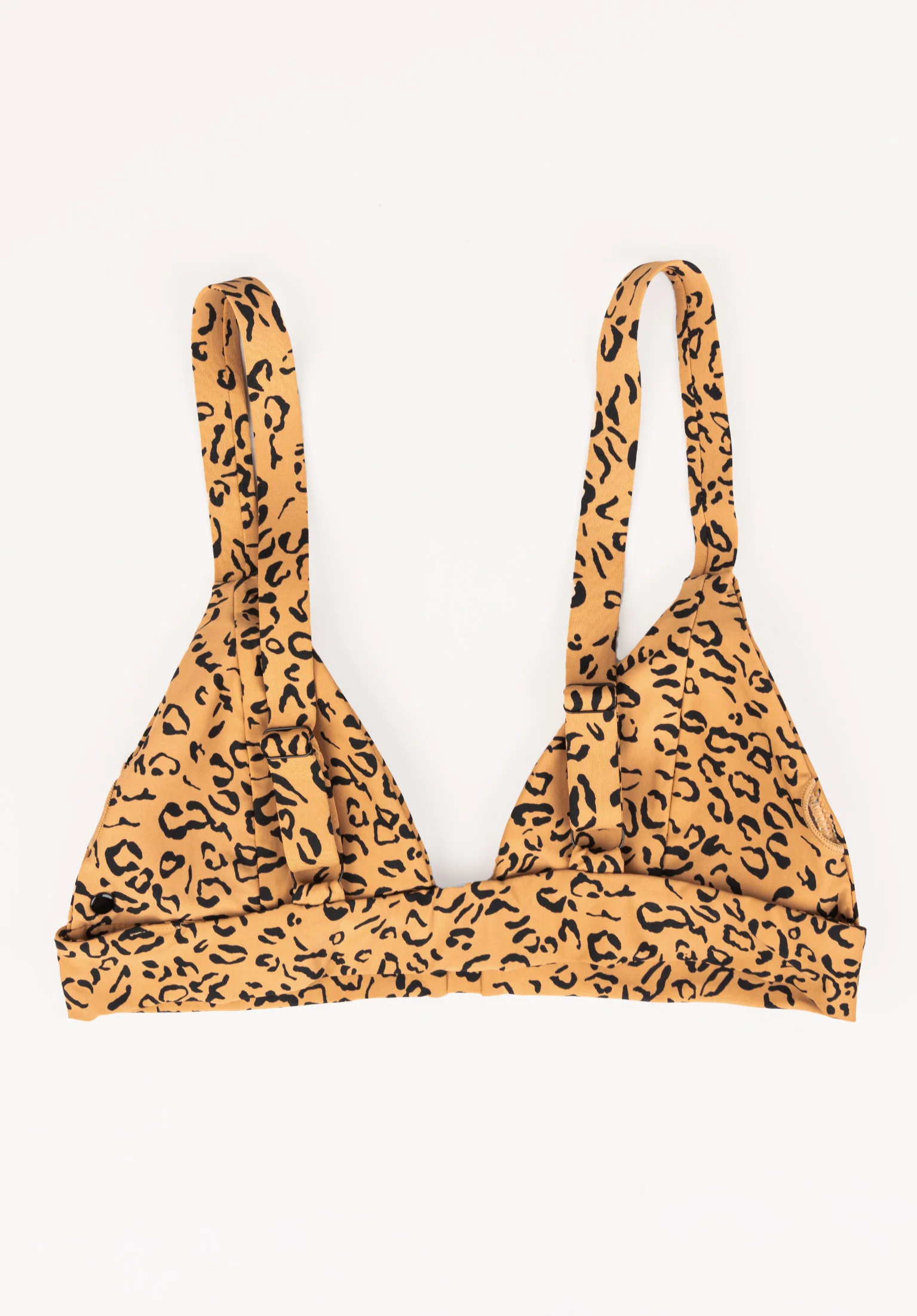 Yess Leopard Tri