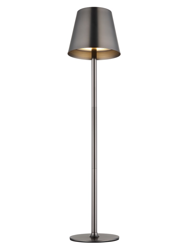 Globo lighting Tischleuchte 
