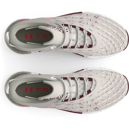 HERREN WORKOUTSCHUHE UA TRIBASE REIGN 5