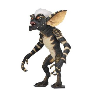 Gremlins Ultimate Actionfigur Stripe 15 cm