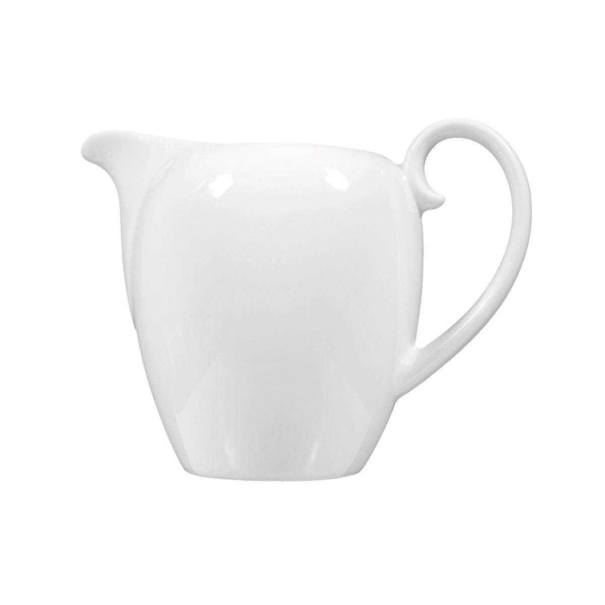 SeltmannMilchkännchen 190ml