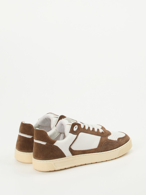 Sneaker-46617920011 Sioux