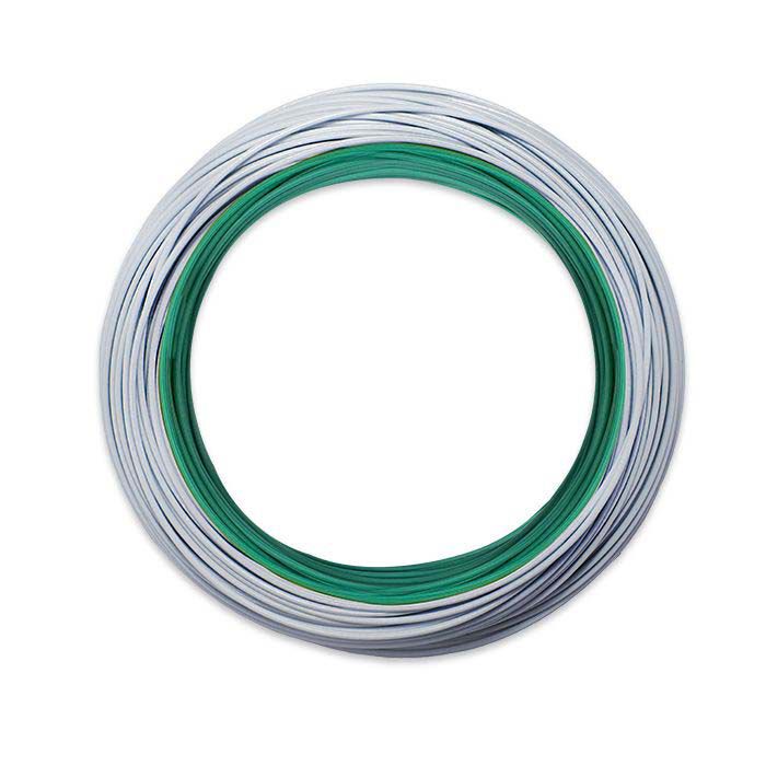 SUPERFLO 40+ EXPERT DI3 ZINKENDE