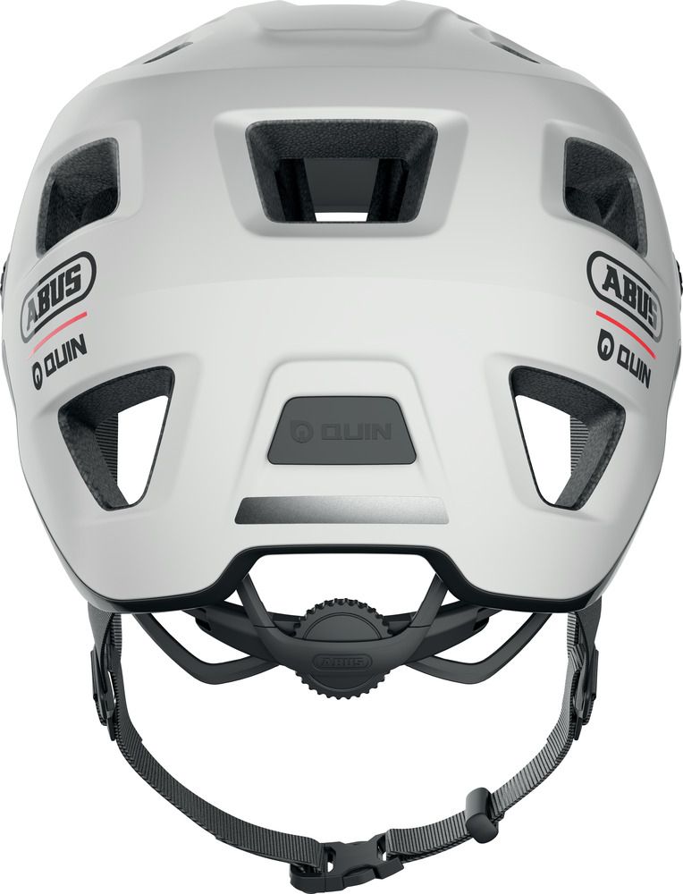 Abus Modrop Quin - MTB Helm kaufen | Bike-Discount