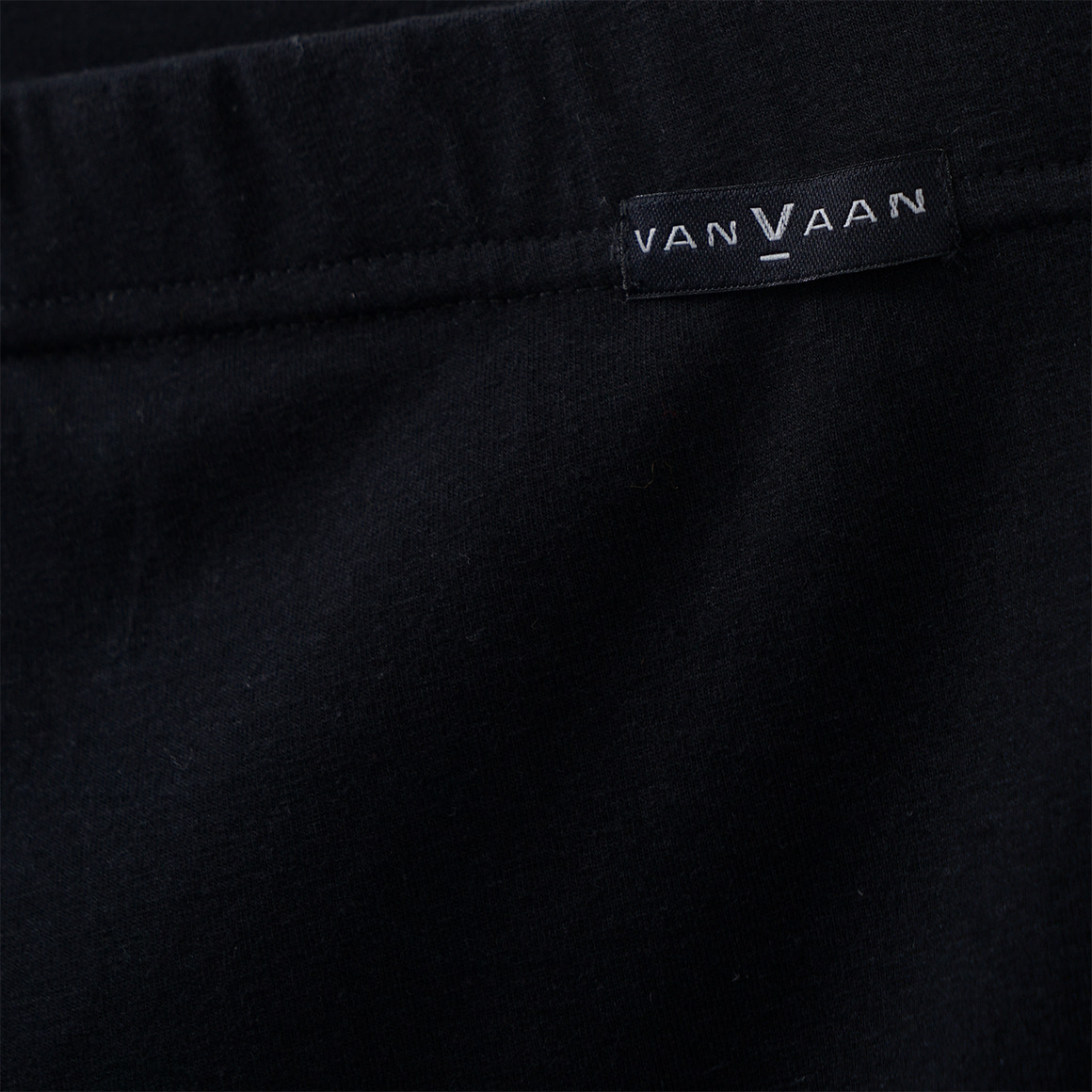Herren Retroshorts unifarben