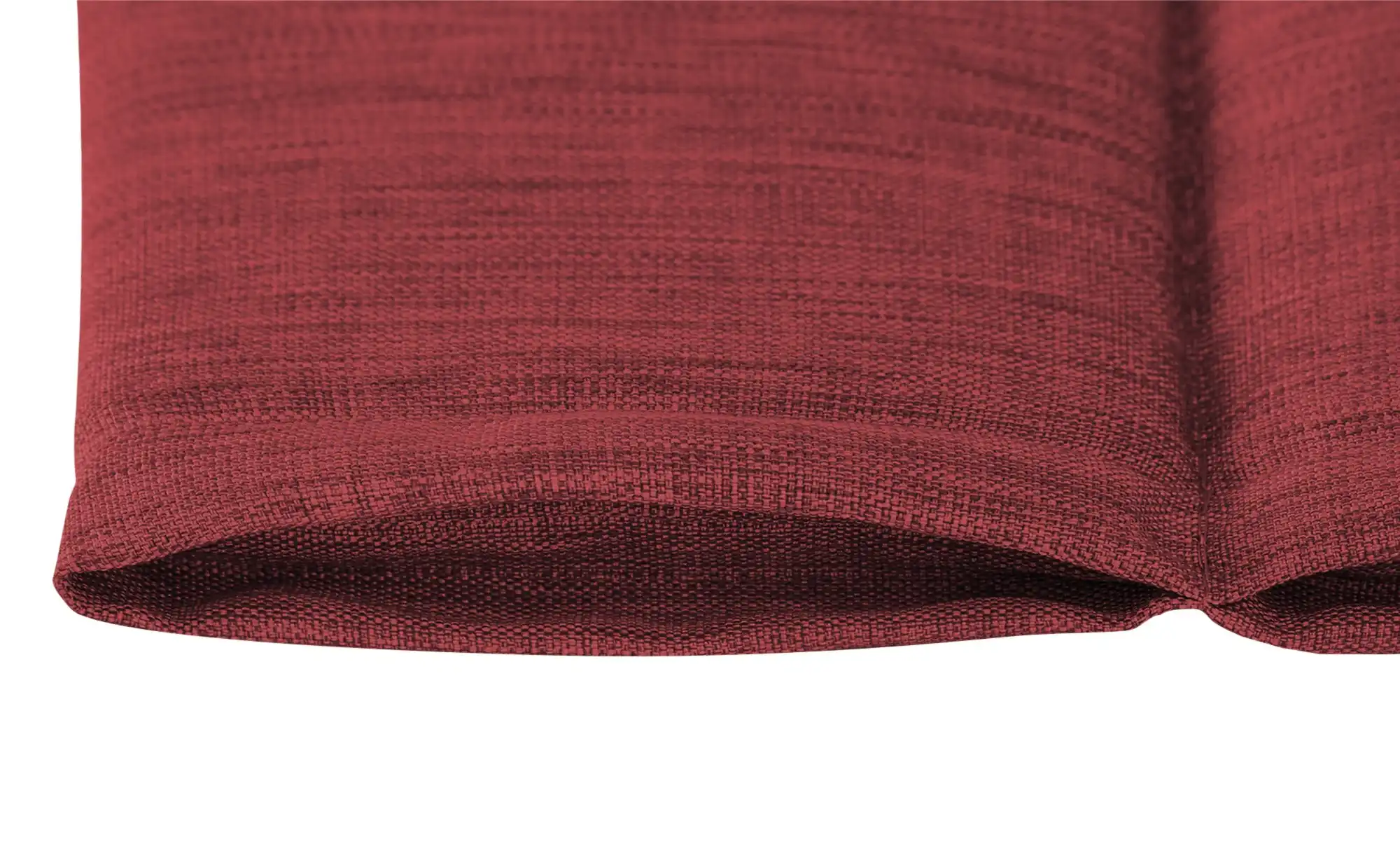 KETTtex Auflage Style