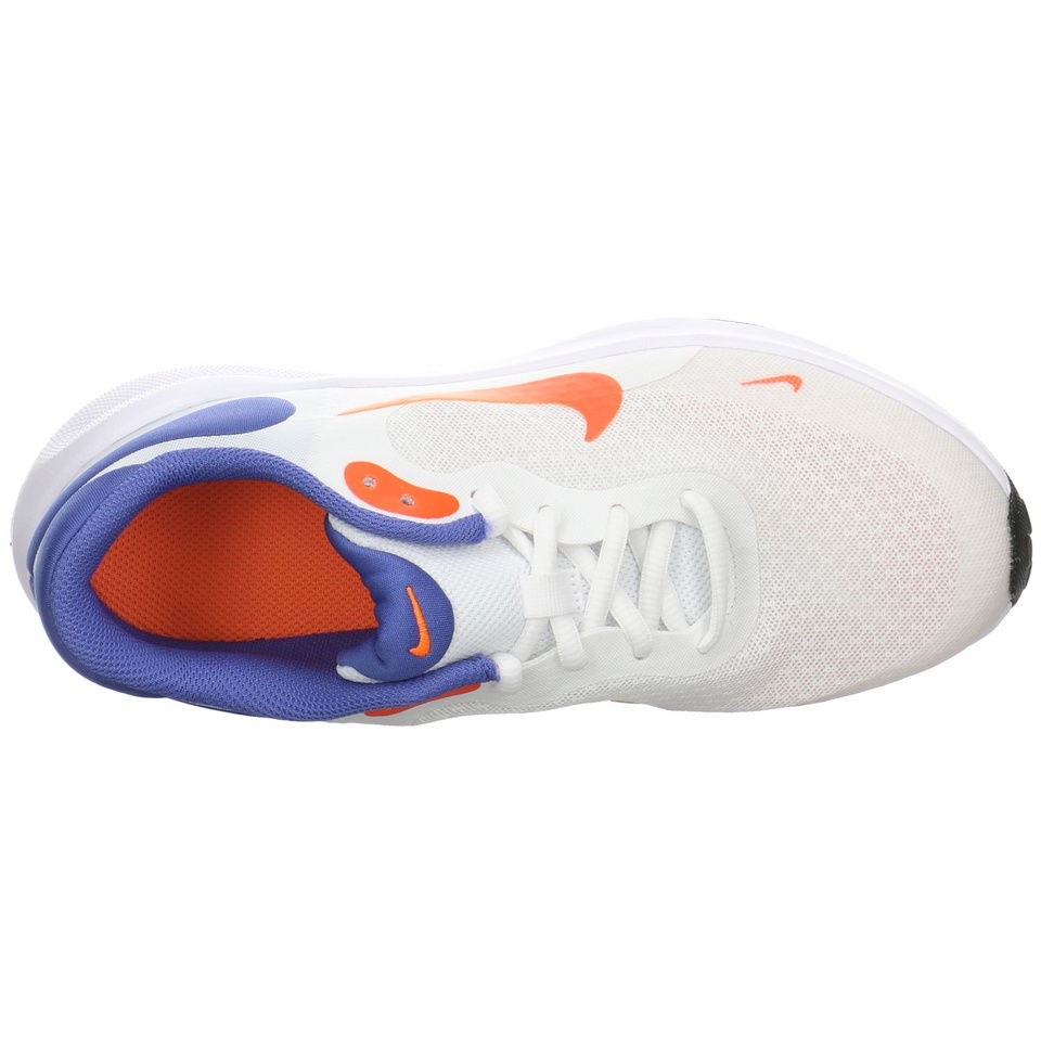 Nike Revolution 7 Sneaker