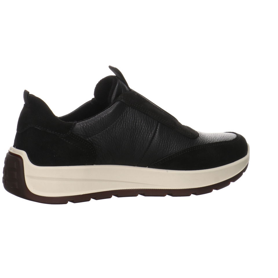 ara New York Slipper