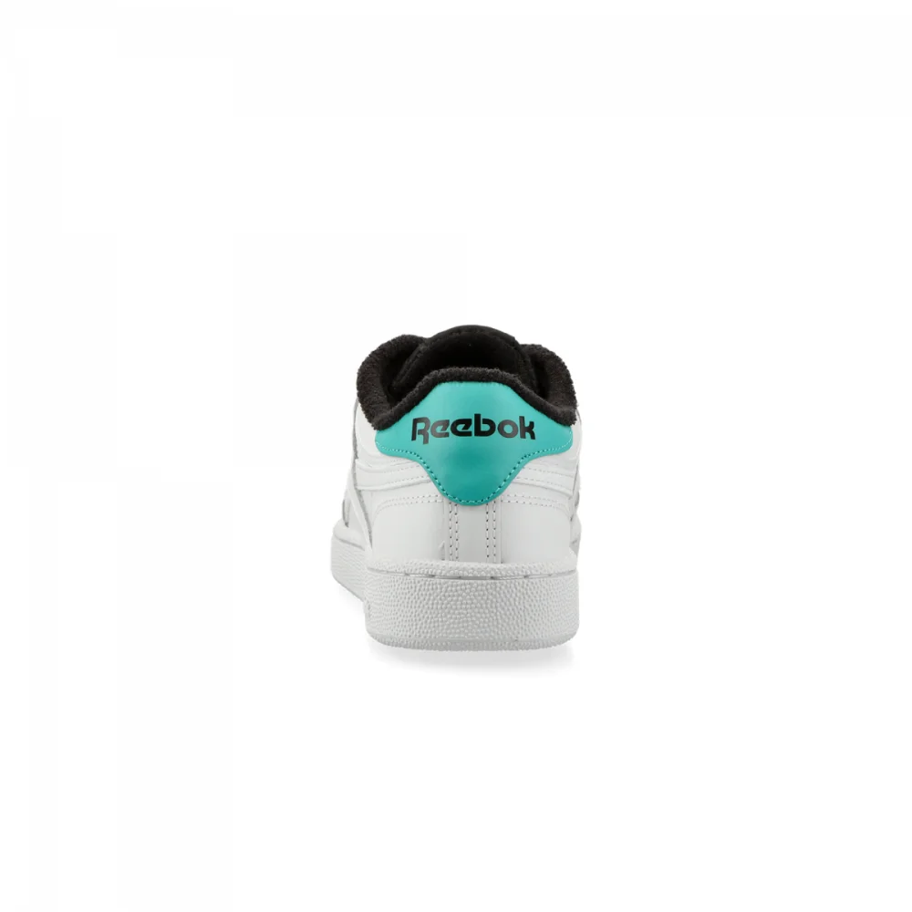Reebok Club C Revenge GW3761 / weiss