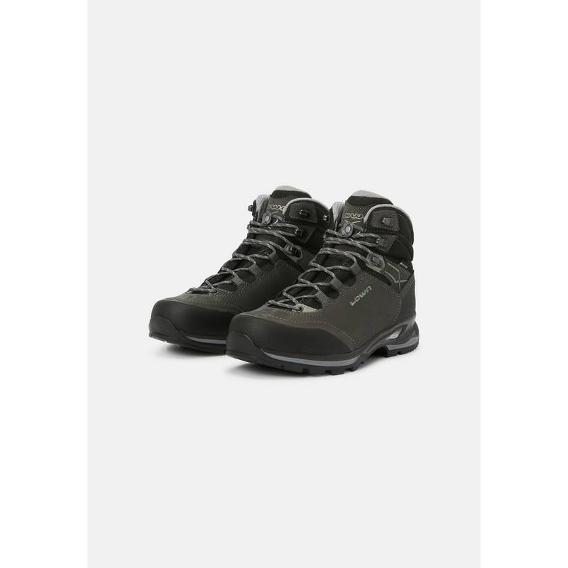 Lowa LADY LIGHT GTX Stiefel Damen